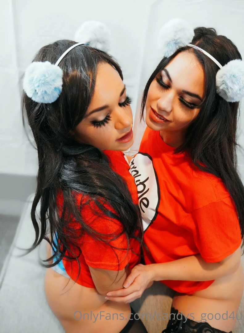 It s pride month get used to it ask me about my friends onlyfans and part 2 