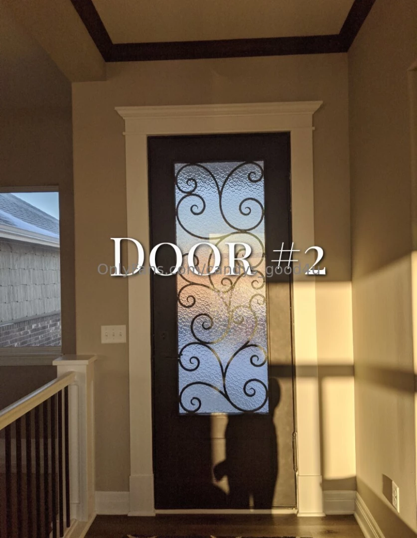 Candys-good4u part 3 