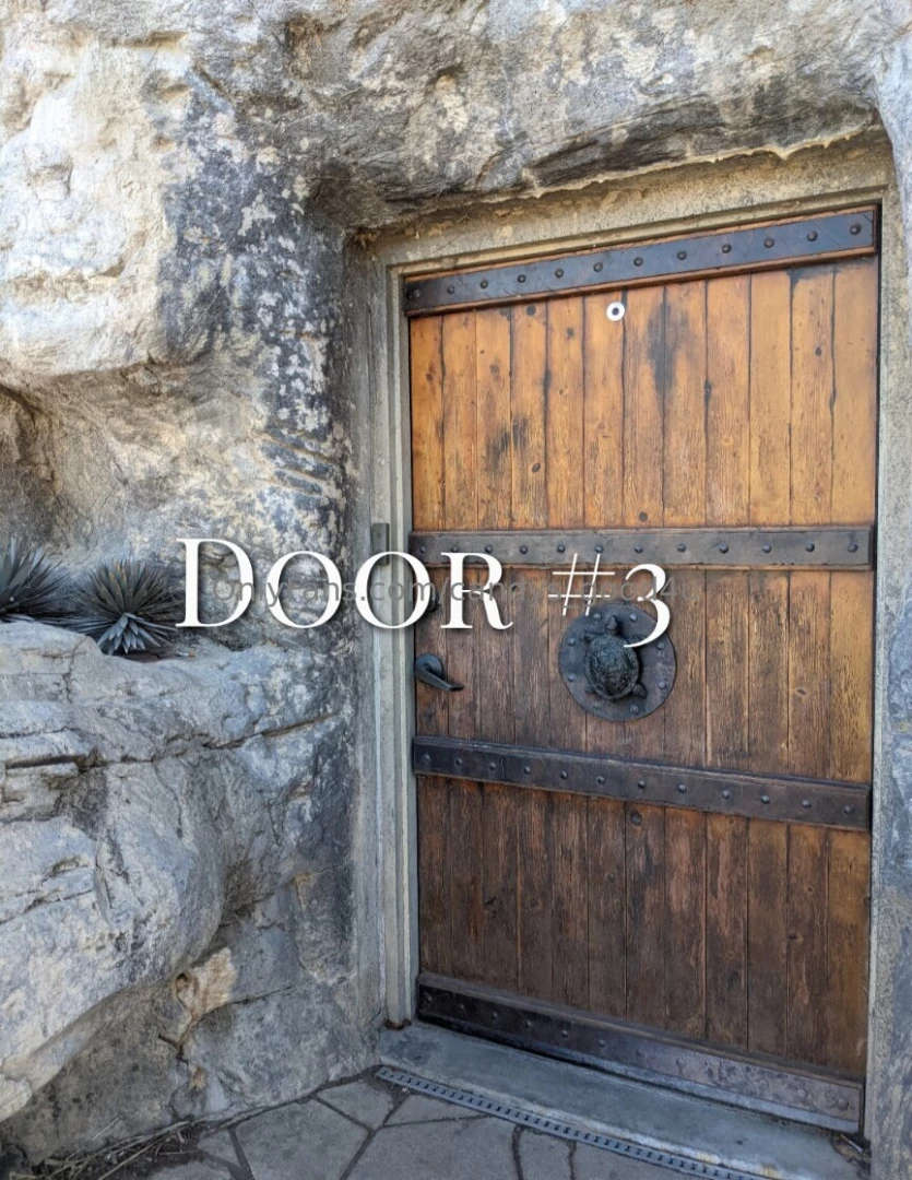 Candys-good4u part 4 