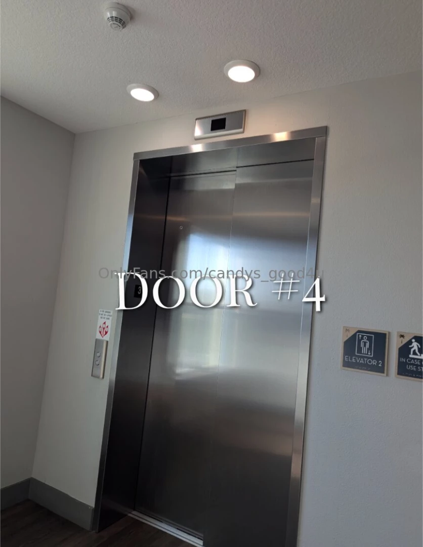 Candys-good4u part 5 