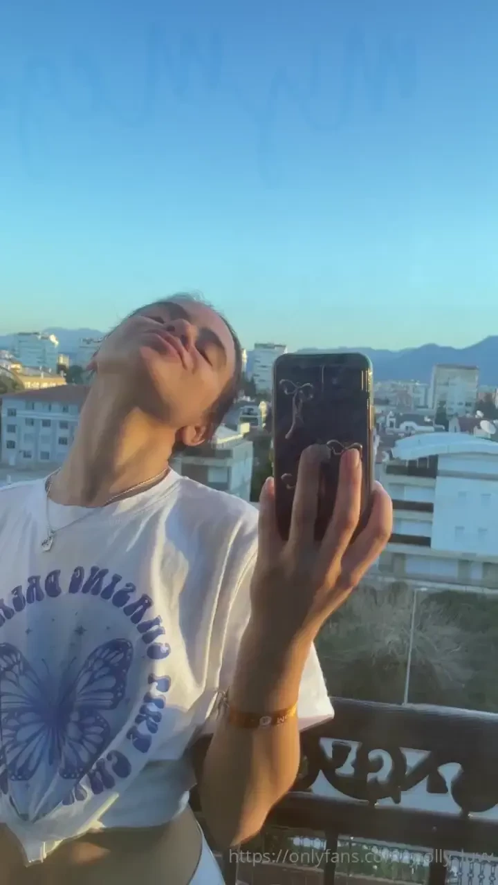 Guys i ve missed you so much vacation is nice and all but i can t sit 