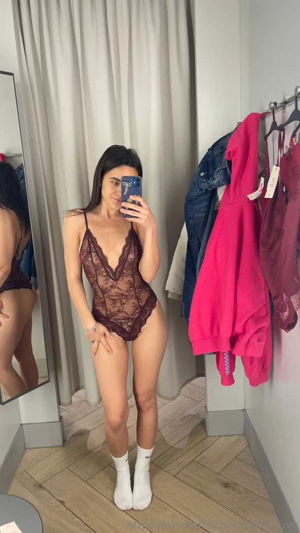 Alright guys let s play a game today i hit the stores and found some part 1 