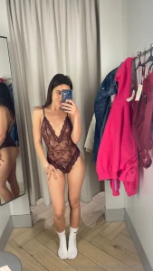 Alright guys let s play a game today i hit the stores and found some part 1