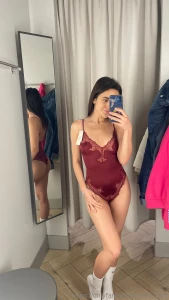 Alright guys let s play a game today i hit the stores and found some part 3