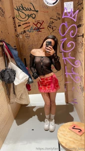 Alright guys let s play a game today i hit the stores and found some part 2