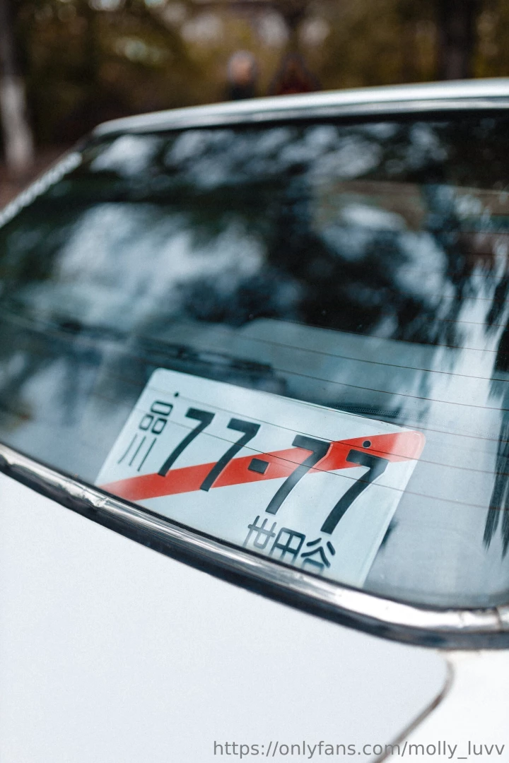 Oh guys this was wild i recently had a photoshoot and i m still not part 1 