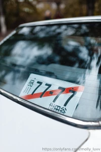 Oh guys this was wild i recently had a photoshoot and i m still not part 1