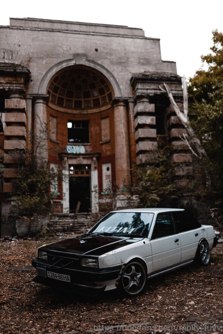 Oh guys this was wild i recently had a photoshoot and i m still not part 6 