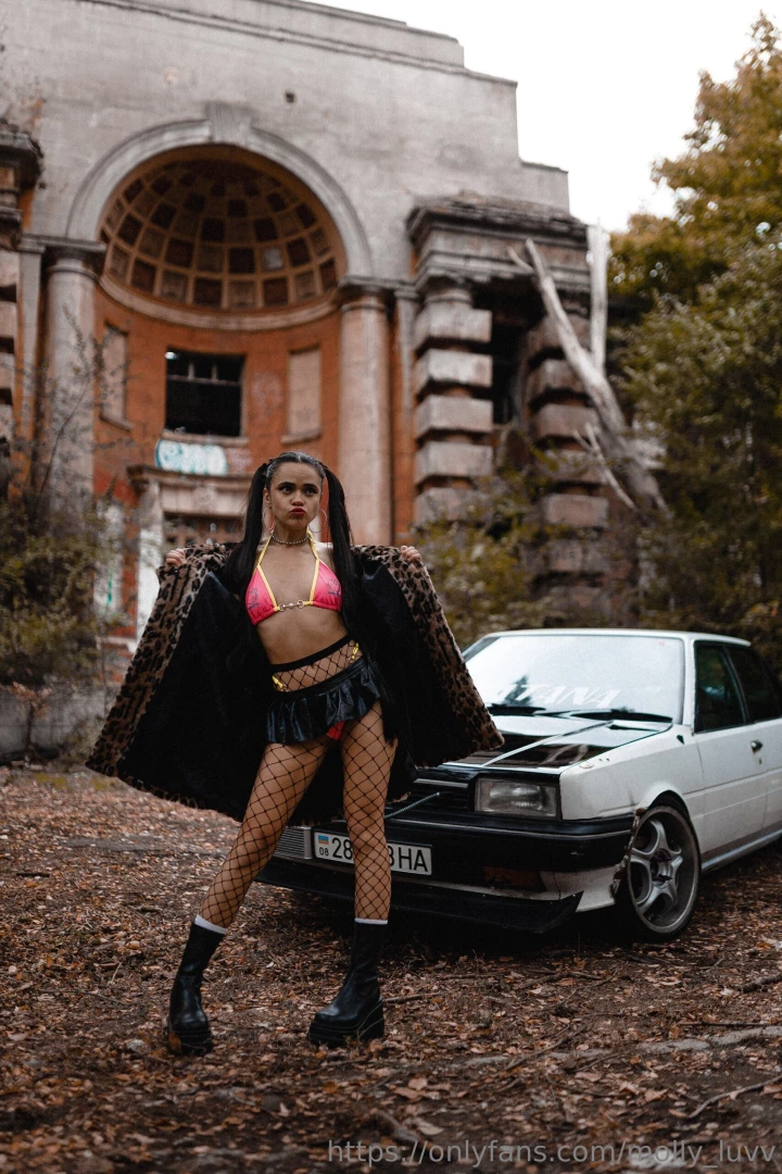 Oh guys this was wild i recently had a photoshoot and i m still not part 4 