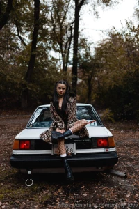 Oh guys this was wild i recently had a photoshoot and i m still not part 2