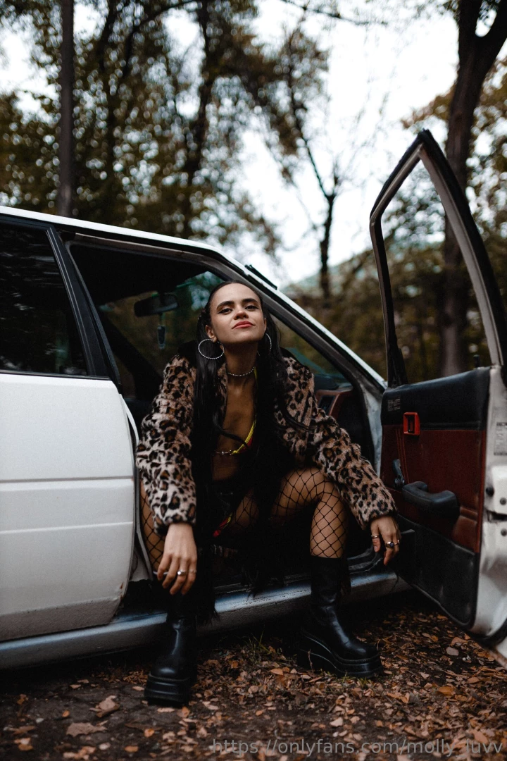 Oh guys this was wild i recently had a photoshoot and i m still not part 3 