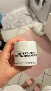 Honestly i m starting to think that choosing germany for my move was a