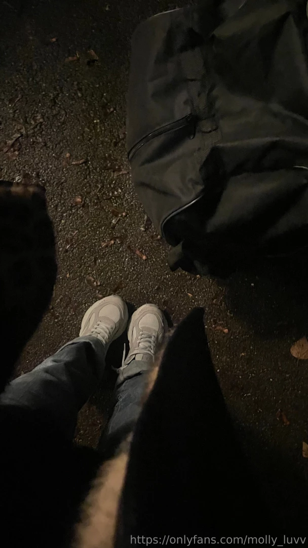 Honestly i m starting to think that choosing germany for my move was a part 1 