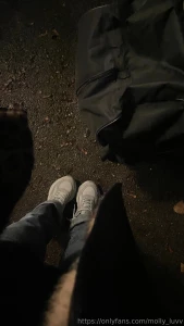 Honestly i m starting to think that choosing germany for my move was a part 1