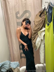 I m alive i m in berlin i m just a bit worn out and exhausted i m back part 2