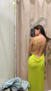 I m alive i m in berlin i m just a bit worn out and exhausted i m back part 1