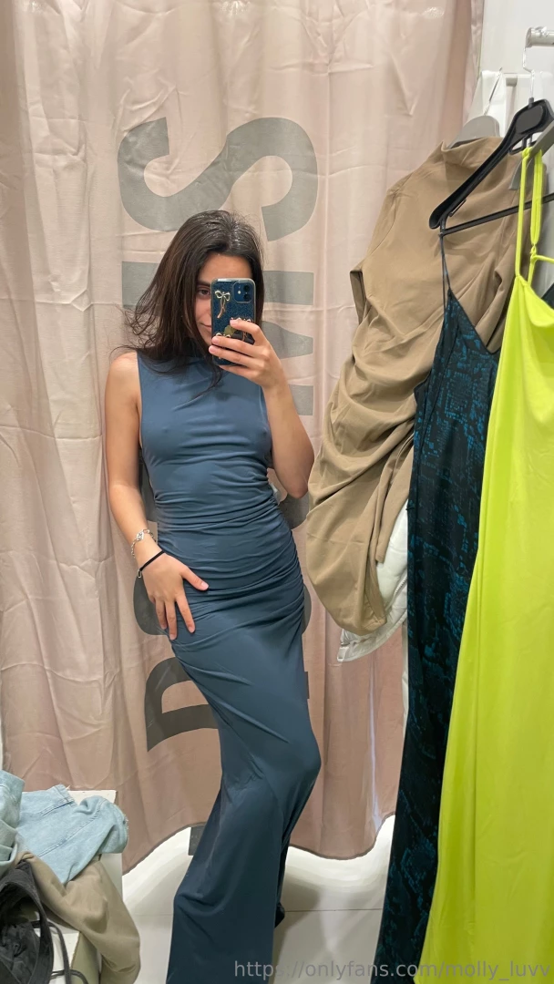 I m alive i m in berlin i m just a bit worn out and exhausted i m back 