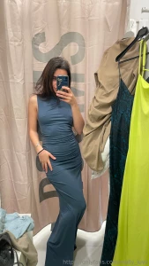 I m alive i m in berlin i m just a bit worn out and exhausted i m back