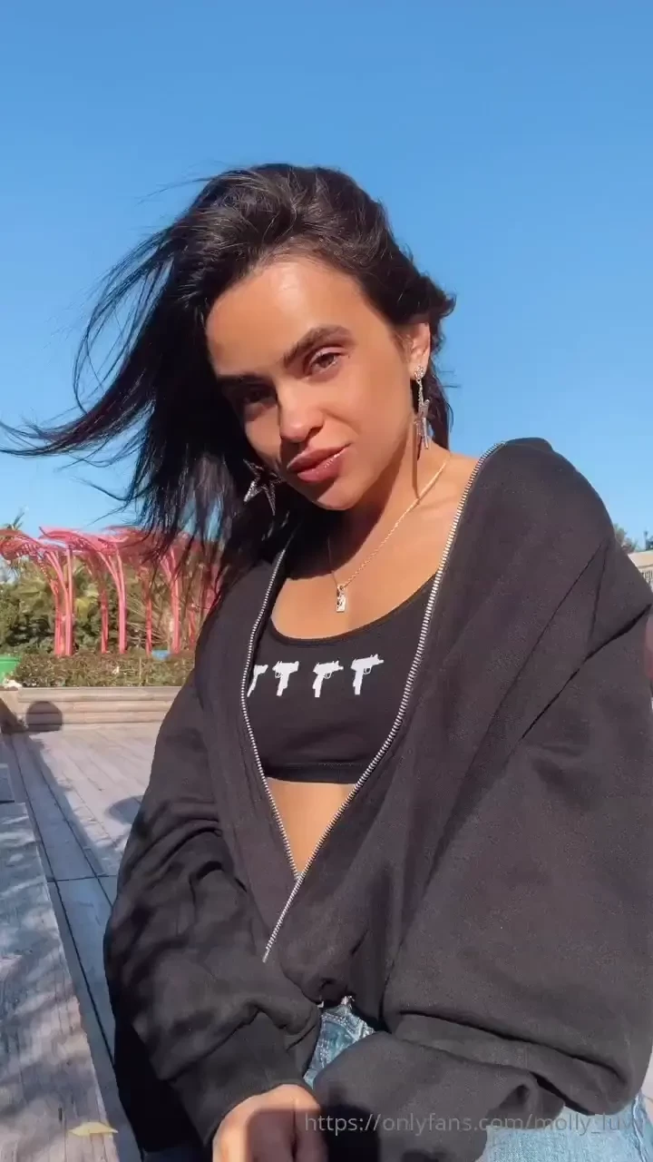 Back from sunny paradise straight into cold gloomy berlin honestly i 