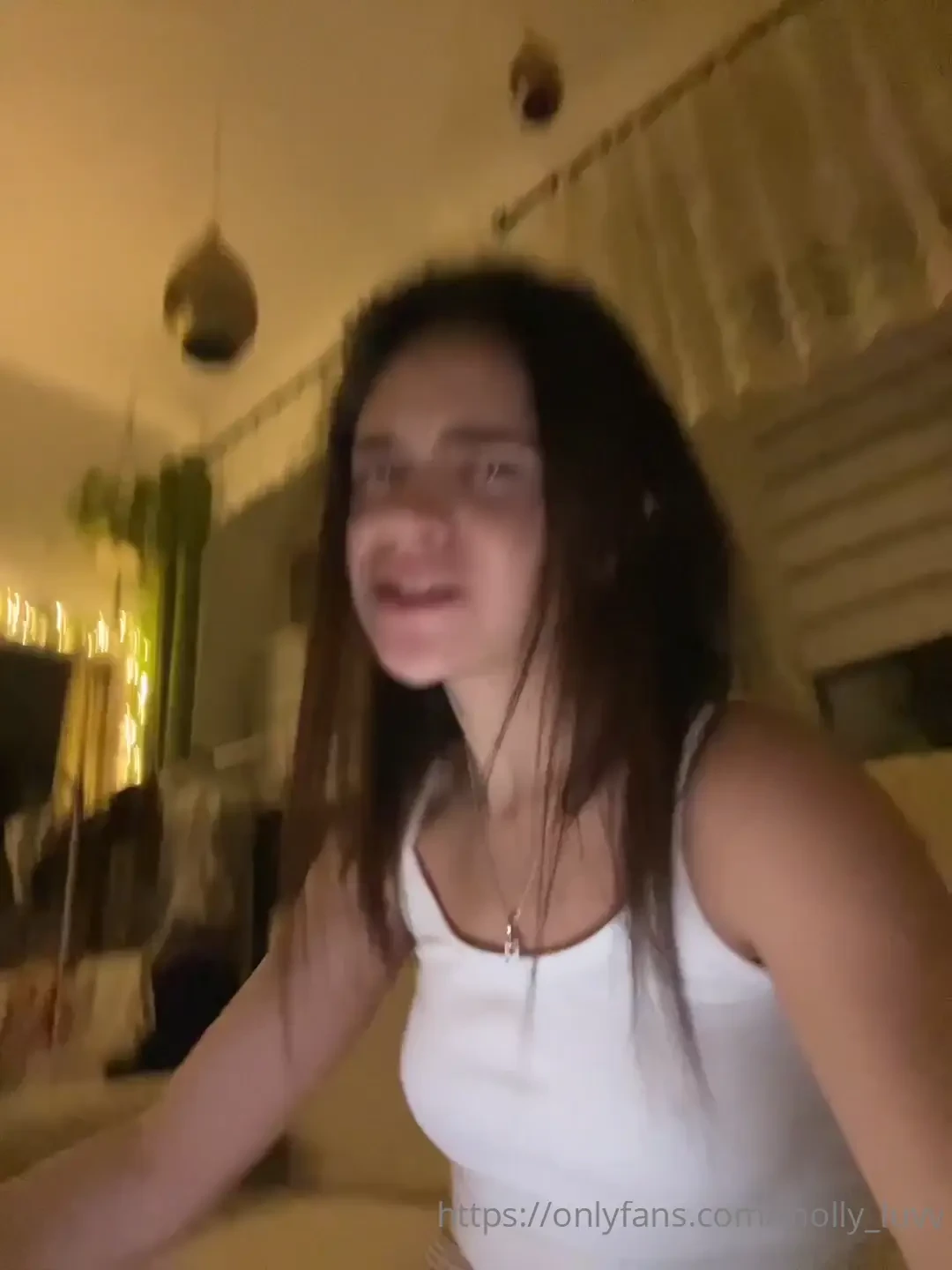 Life in germany is calling the jobcenter hotline at 8 30 am and the 