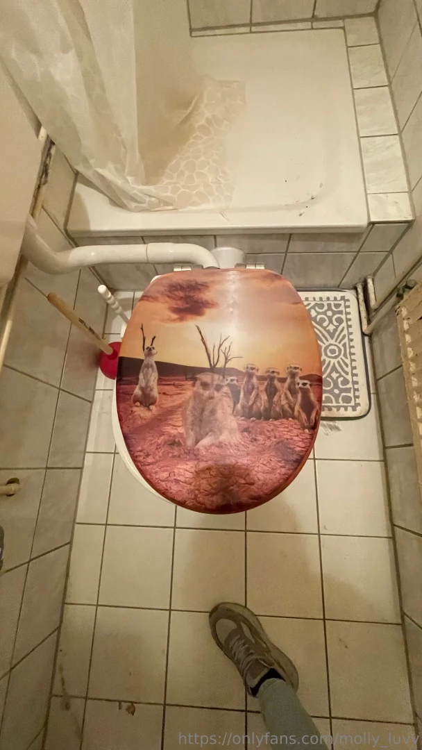 Today i finally managed to get out of the house and of course berlin part 1 