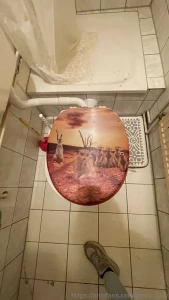 Today i finally managed to get out of the house and of course berlin part 1