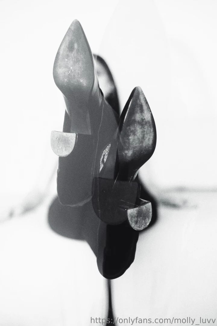 Happy valentine s day my loves part 33 