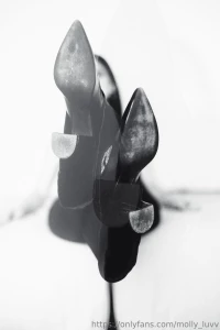 Happy valentine s day my loves part 33