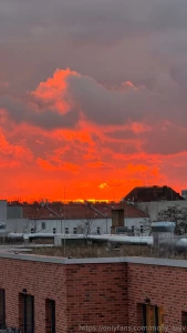 Spent the whole day moving things around searching for furniture just part 2