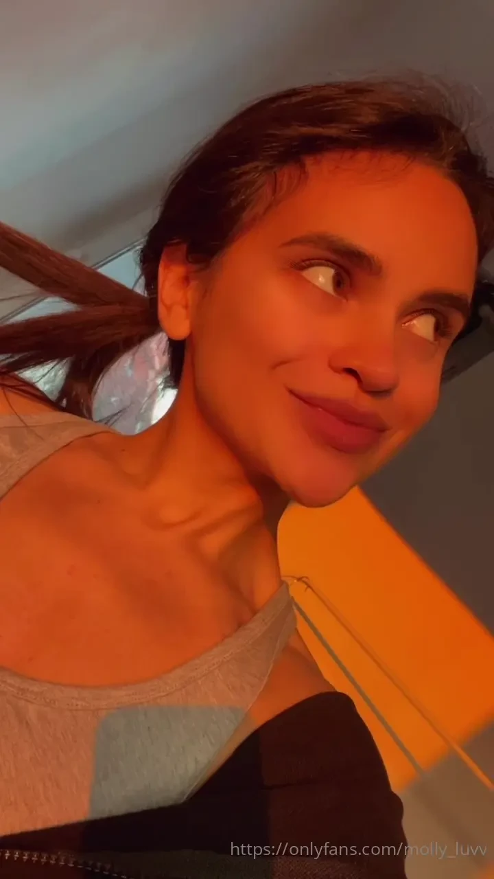 Spent the whole day moving things around searching for furniture just 