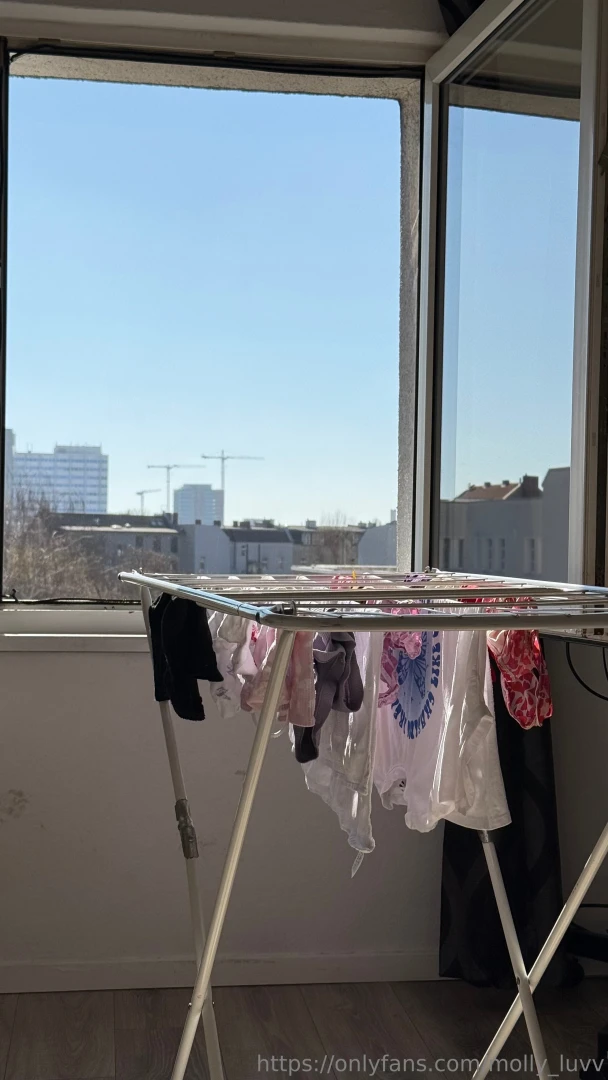 Spring vibe here part 4 