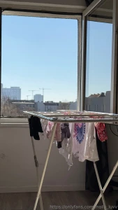 Spring vibe here part 4