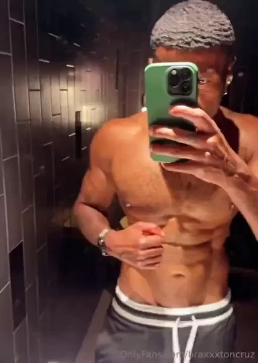 Body progress see what i do for you guys 