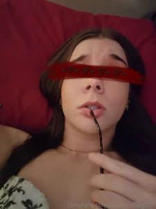 I am fortunately or not alive fellas lt 3 i ll be posting some shit part 1