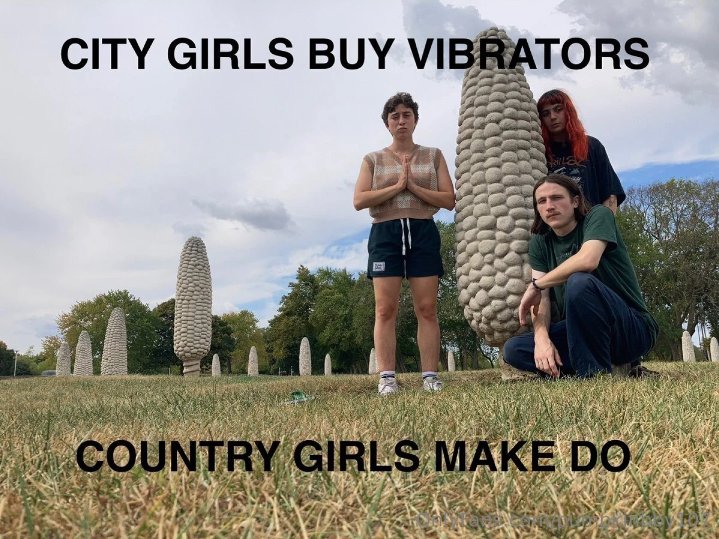 Gotta save up for a special someone the drip admittedly does go crazy part 2 