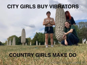 Gotta save up for a special someone the drip admittedly does go crazy part 2