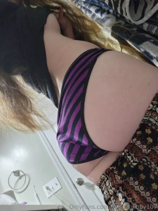 If we only had ten minutes to spare what would you do