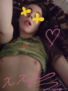 It s been too loud to record anything at my house fellas what am i