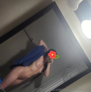 Shower pics whomp whomp