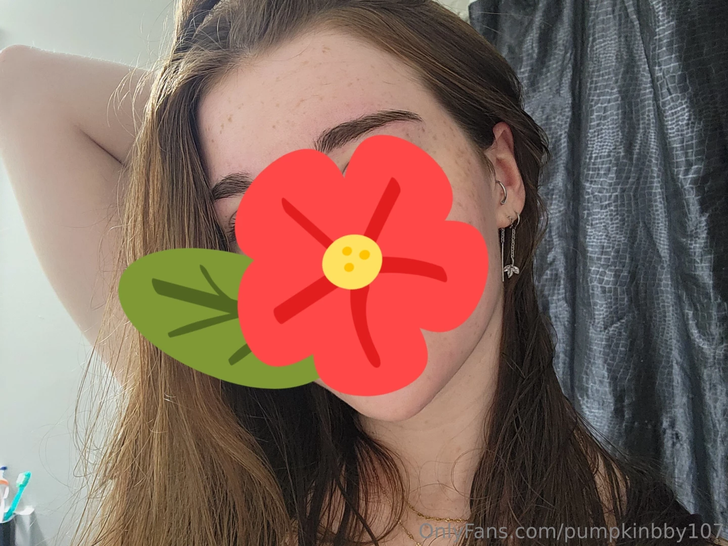 Finally watching mickey 17 tonight it better be good not to sound like 