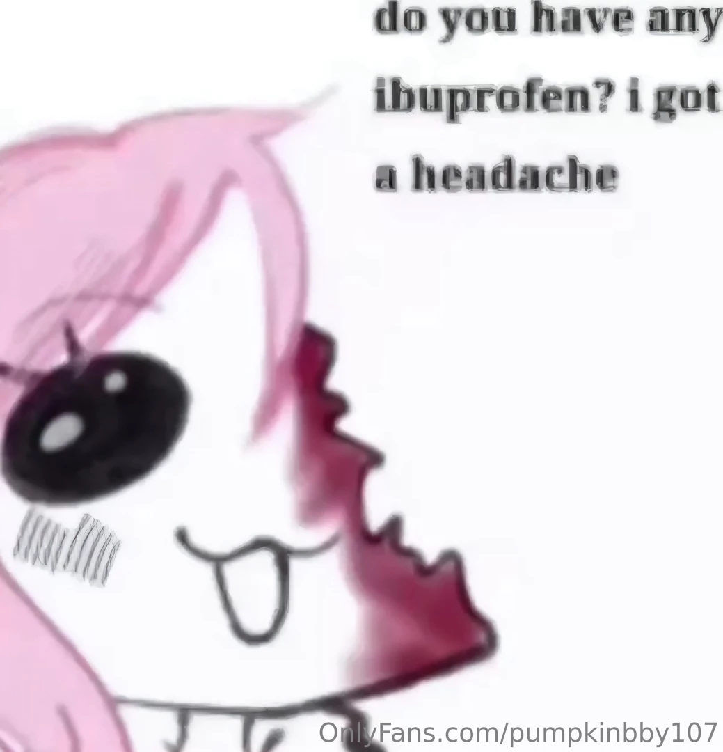 Tibby loop take it or leave it the 5 th season of you is out now i 