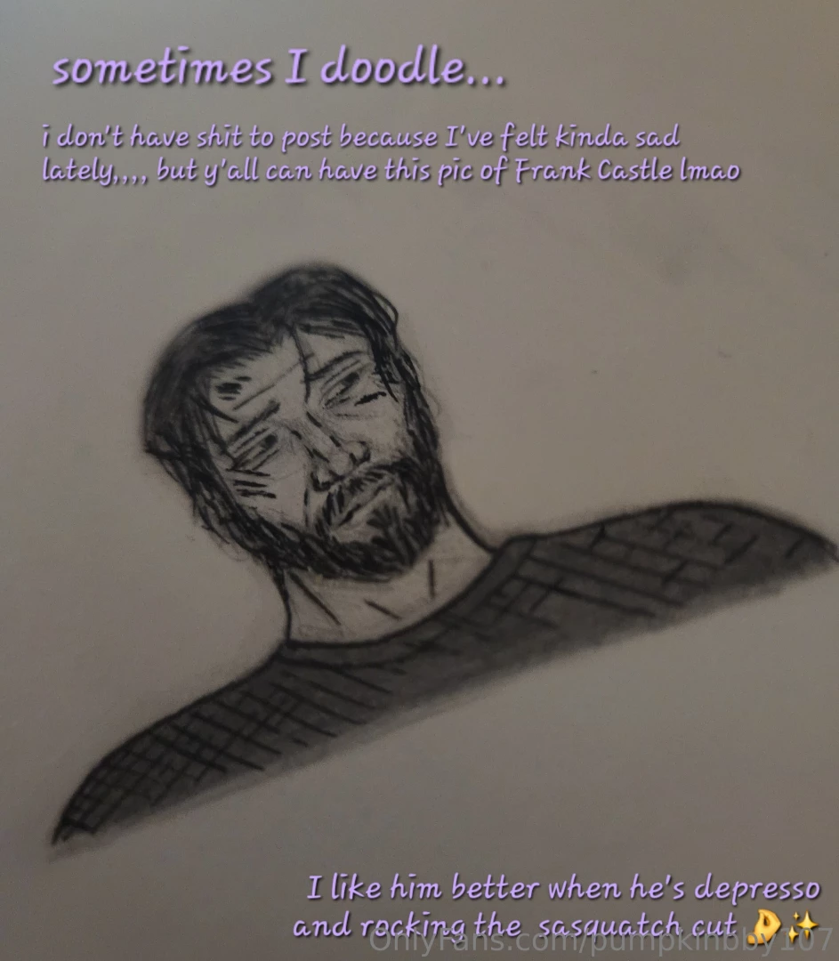 Give me songs you listen to when you re in your feels pleaaase for my 