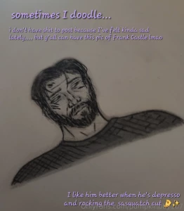 Give me songs you listen to when you re in your feels pleaaase for my