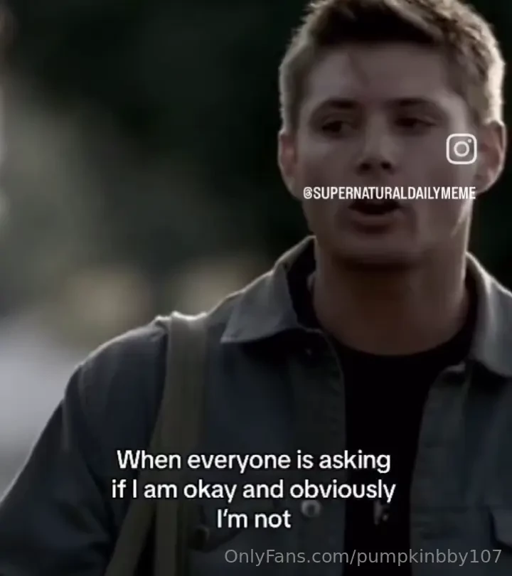 I got stuff to post soonnnn i promise my brain and heart both feel part 1 