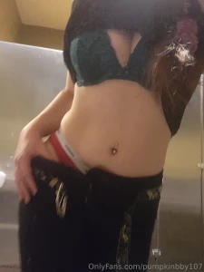 I m feeling a little too introverted lately i wanna post up but i give