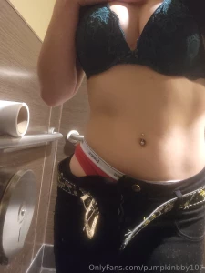 I m feeling a little too introverted lately i wanna post up but i give part 1