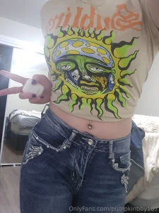 Sorry for dying fellas i m probably going to remain dead for a little