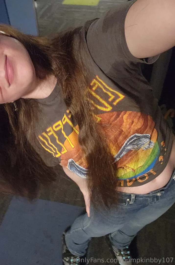 Gonna dump some more pics it s all i got fellas 