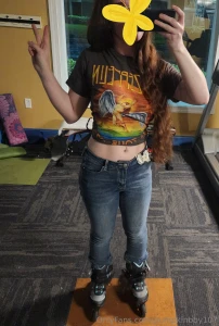 Gonna dump some more pics it s all i got fellas part 1