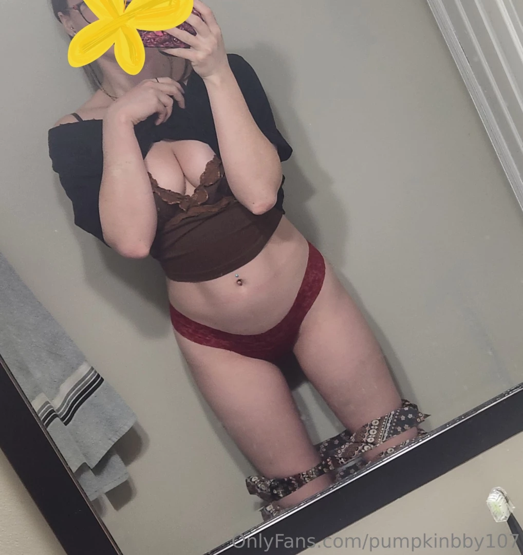 Belated good morning 